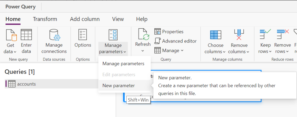How to export large number of rows from Power Platform - The easy way