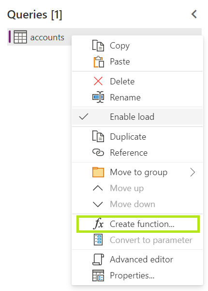 How to export large number of rows from Power Platform - The easy way