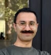 Reza Niroomand