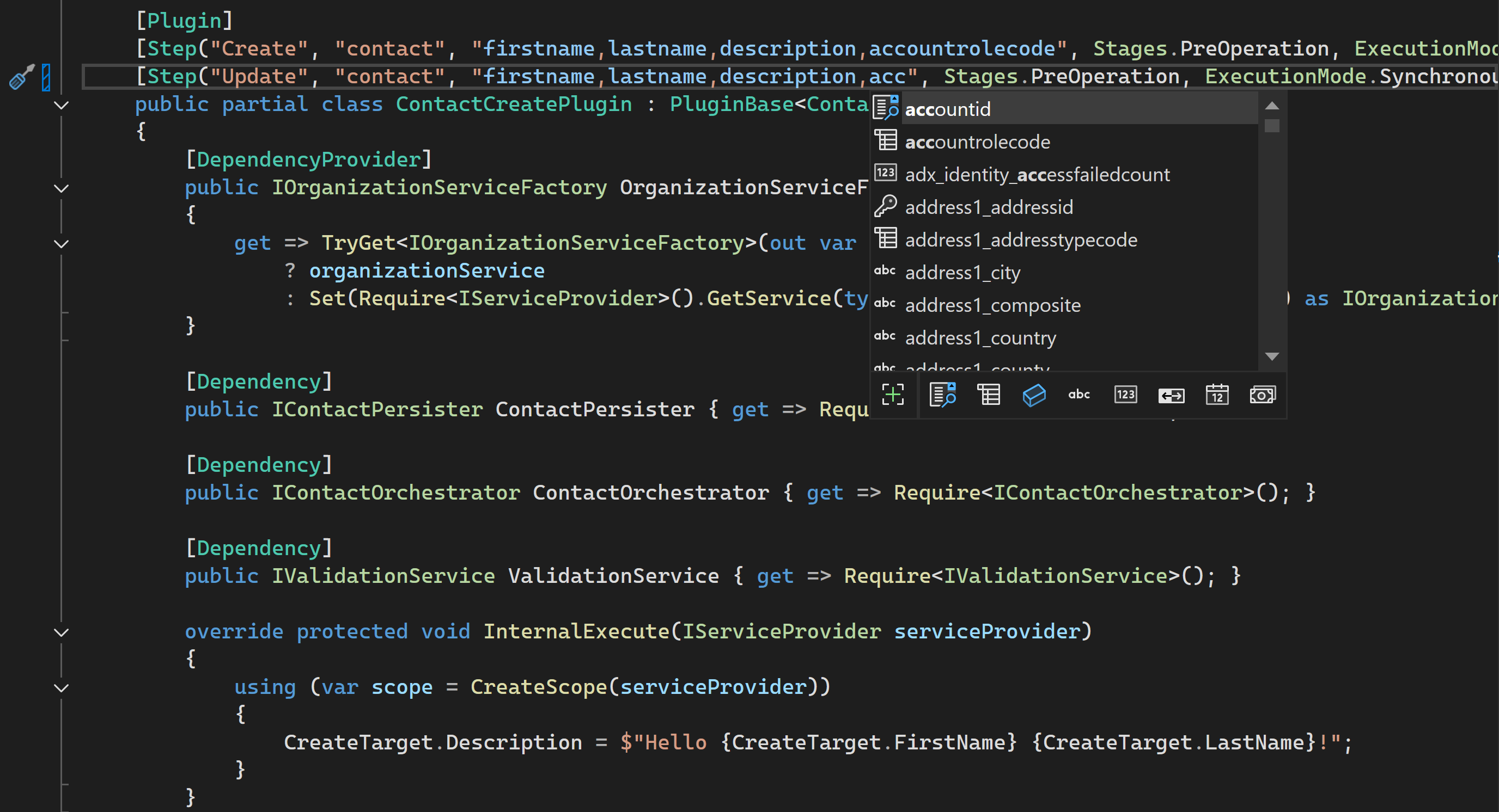 Xrm Tools v1.4.3 – Small Release, Big Quality of Life