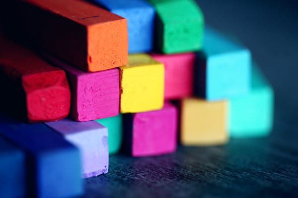 Using Enums in .NET APIs