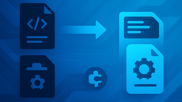 Convert Power Platform Plugin projects to SDK-style