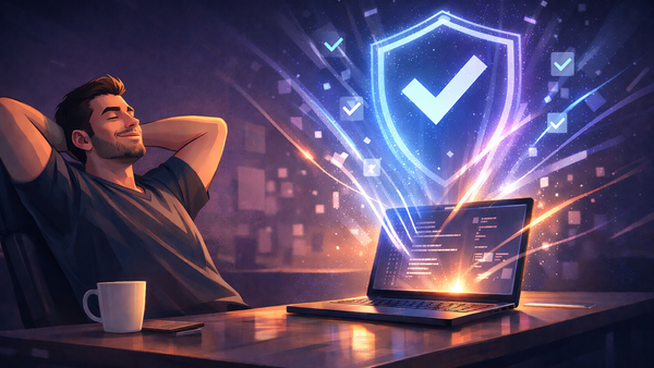 Smarter Power Platform Development with Xrm Tools 1.5.8